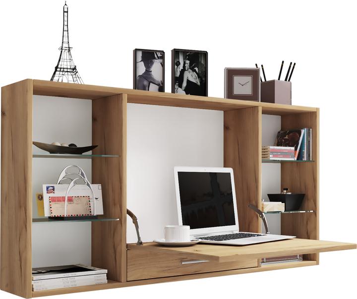 Productafbeelding VCM Teala