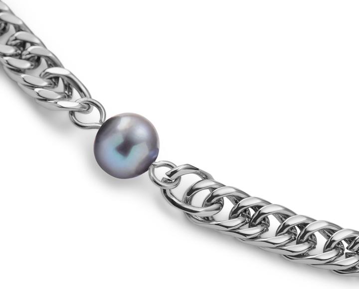 Actual product image Lucleon Ocata (Perle, Metal)