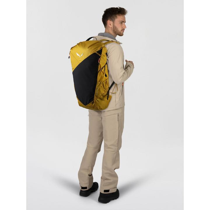 Immagine prodotto Salewa PEDROC CORE 22L (22 l)