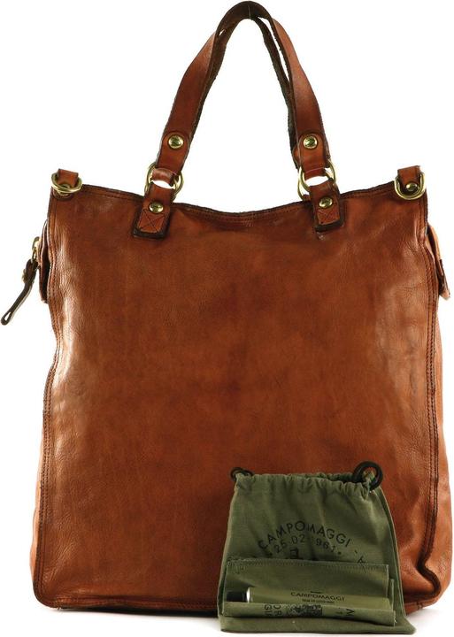 Immagine prodotto Campomaggi Shopping Bag