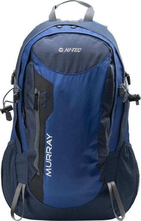 Actual product image Hi-Tec Murray Rucksack