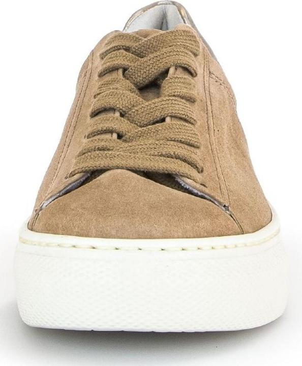 Image du produit Gabor Sneaker (42)