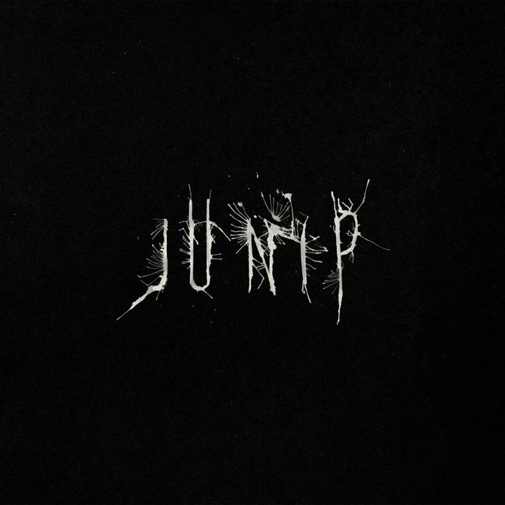 Produktbild Junip (Junip)