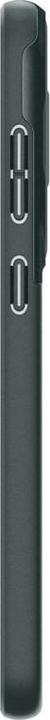Image du produit Spigen Optique Armor Galaxy S23 Abyss Green (Samsung Galaxy S23+)