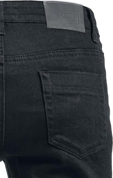 Produktbild RED by EMP Nick (W32/L34)