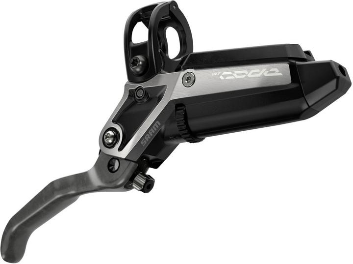 Produktbild Sram Code Ultimate C1 (Hinterradbremse, Bremsset, 4)