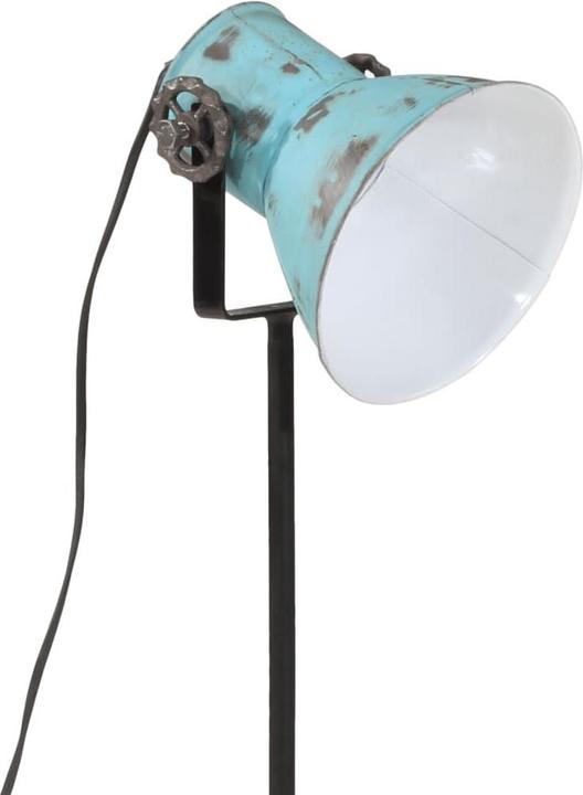 Produktbild vidaXL Stehlampe (E27)