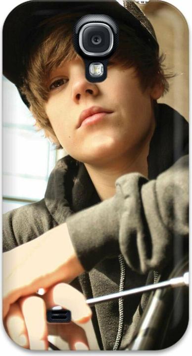 Produktbild D-Link DMC-F02SC/E