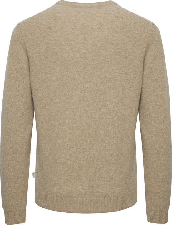 Produktbild Casual Friday Karl (S)