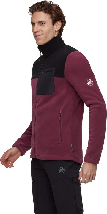 Produktbild Mammut Innominata ML Jacket Men (S)