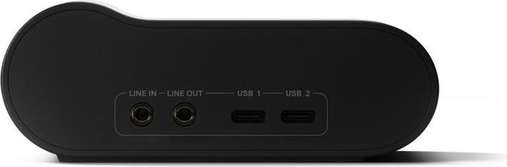 Image du produit SteelSeries Arctis Nova Pro Wireless (Sans fil)