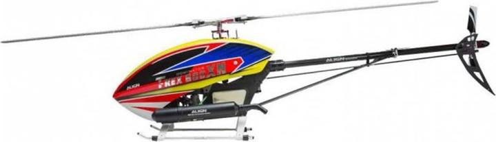 Produktbild Align Helikopter T-Rex 600XN