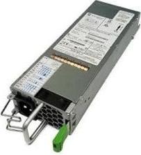Immagine prodotto Extreme Networks Modulo Di Alimentazione Da 350 Watt Ac (350 W)