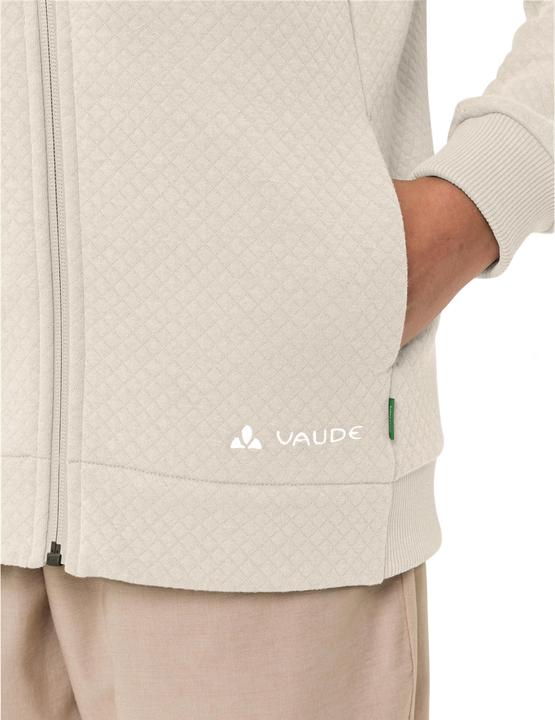 Immagine prodotto Vaude Redmont II (S)