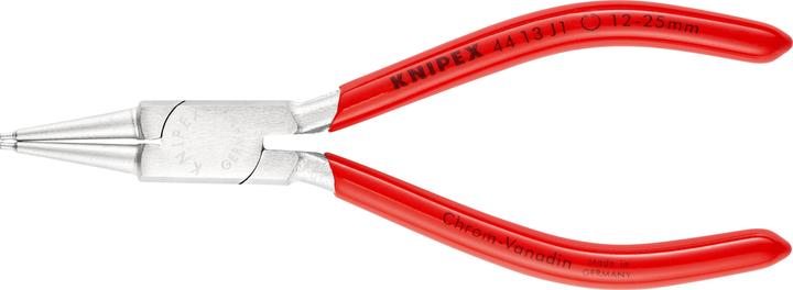 Immagine prodotto Knipex Sicherungsringzange (140 mm)