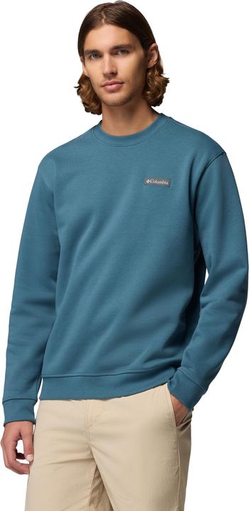 Produktbild Columbia Meridian Creek Crew (M)