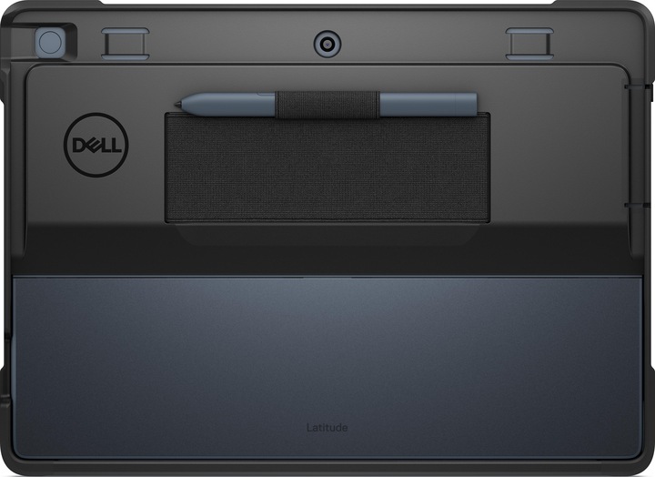 Image du produit Dell EcoLoop CG7325L (13", Vallon)