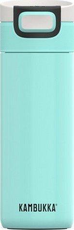 Immagine prodotto Kambukka Etna (0.50 l)