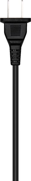 Image du produit DJI Netzkabel AC Robomaster S1 (Cordes)
