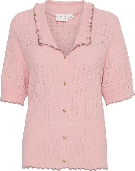 Produktbild Atelier Rêve Fantino Ca8 (M)