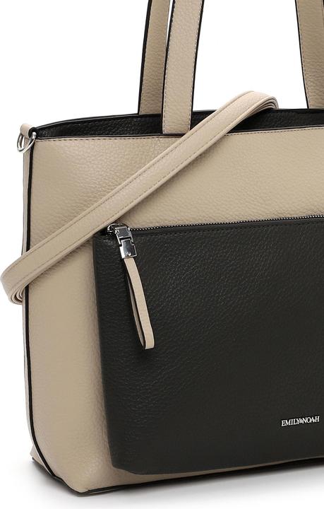 Immagine prodotto Emily und Noah Shopper E&N Harisa (13.20 l)