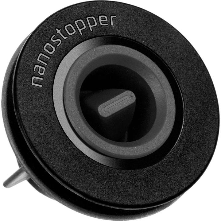 Image du produit Airtender Erweiterungsset (Bouchon de vin)