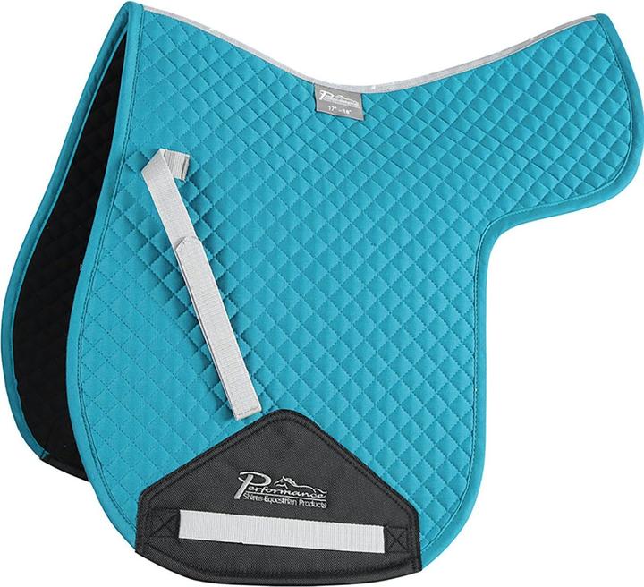 Produktbild Satteldecke