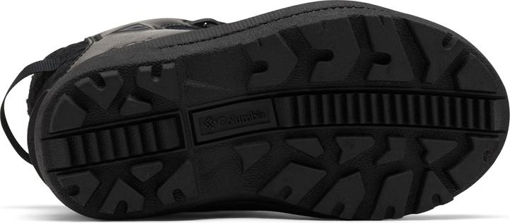 Actual product image Columbia Childrens Bugaboot Celsius (26)