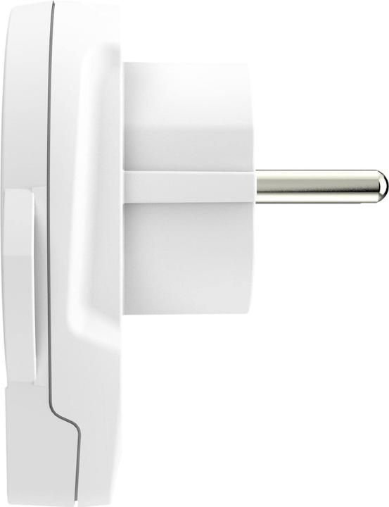 Immagine prodotto Skross Reisesteckeradapter