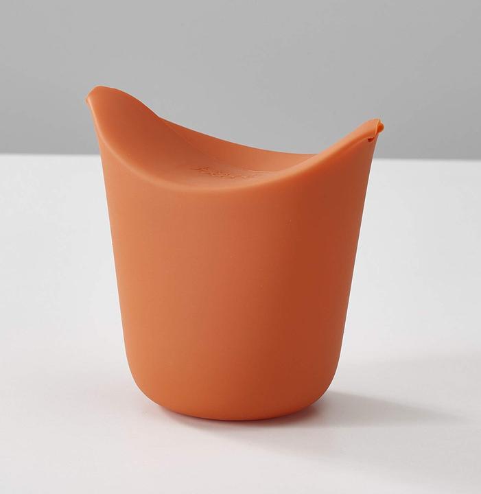 Immagine prodotto Joseph Joseph M-Cuisine