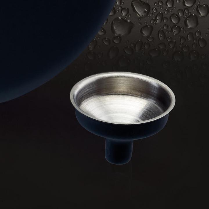 Produktbild BarCraft Soft Touch (350 ml)