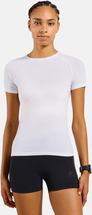 Actual product image Odlo Performance X-Light (M)