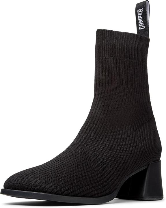 Image du produit Camper Kora Haklaarzen (37)