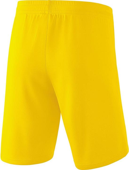 Produktbild Erima RIO 2.0 Shorts (XL)