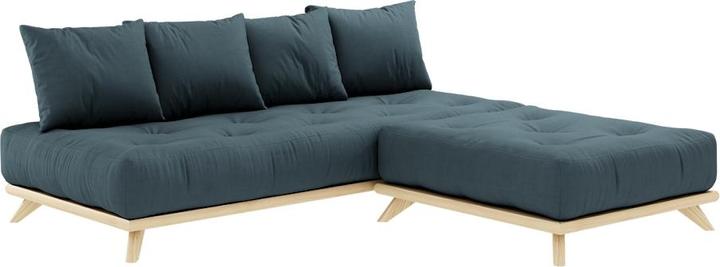 Immagine prodotto Karup Design Senza (Divano letto)