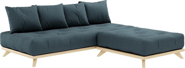 Image du produit Karup Design Senza (Canapé-lit)