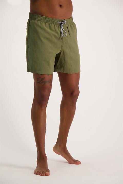 Actual product image Protest Davey (XL)