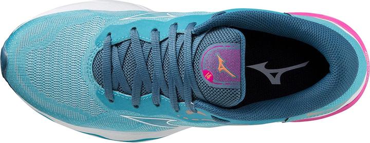 Produktbild Mizuno Wave Ultima 14 W (37)