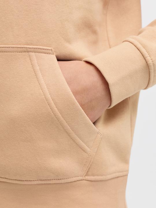 Produktbild Jack & Jones Jjesoho Sweat Hood Noos Jnr (128)