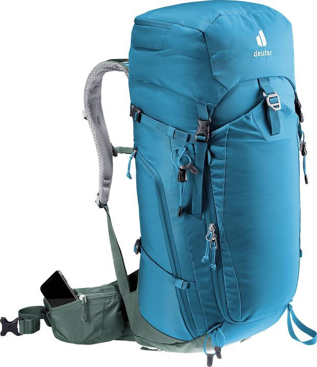 Produktbild Deuter Trail Pro 36 (36 l)