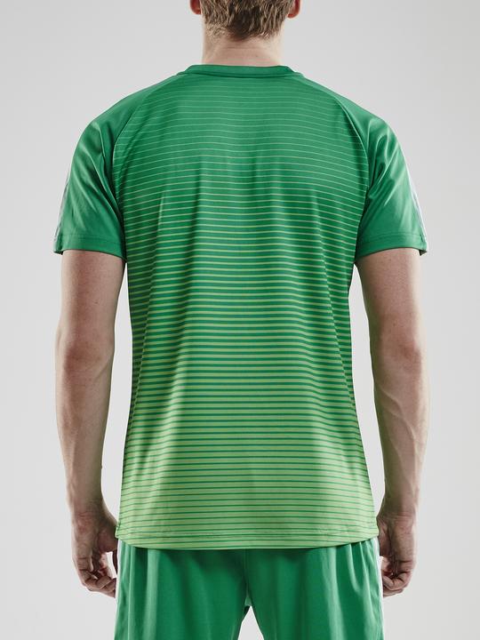 Image du produit Craft Pro Control Stripe Maillot M (XXL)