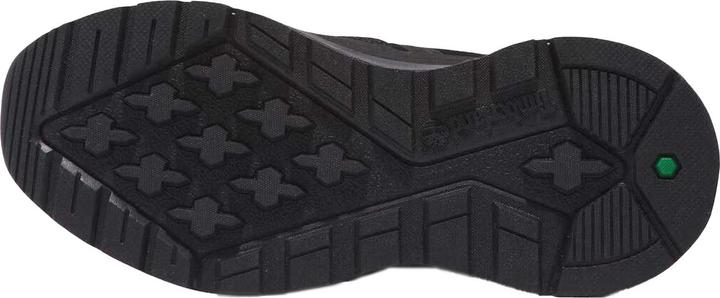 Immagine prodotto Timberland Halbhohe Stiefel Euro Trekker Leder (37)