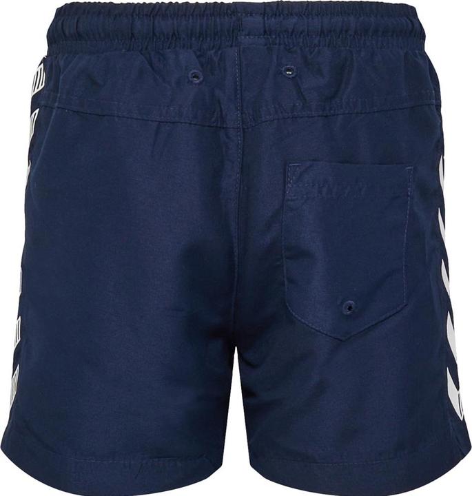 Image du produit hummel hmlDELTA BOARD SHORTS (176)