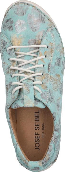 Actual product image Josef Seibel 59656-372 (42)