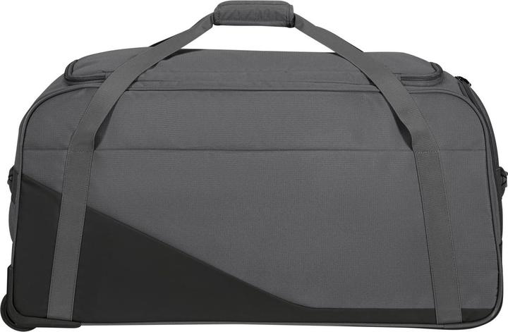 Produktbild American Tourister City Racer 2 Rollen Reisetasche L 42 cm (129 l)