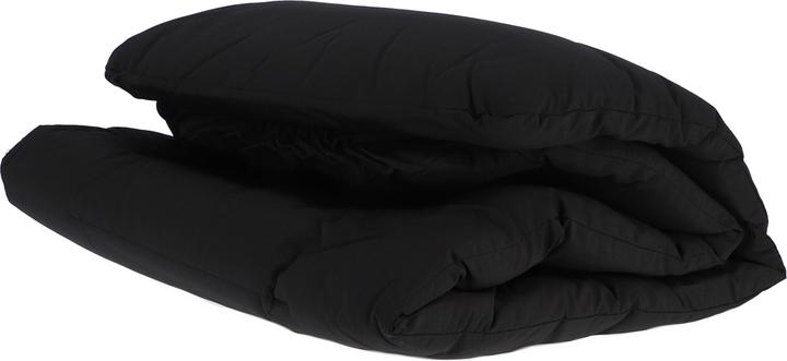 Actual product image Fiam Fat (190 x 65 cm)