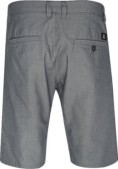 Immagine prodotto Ragwear Linny (M)