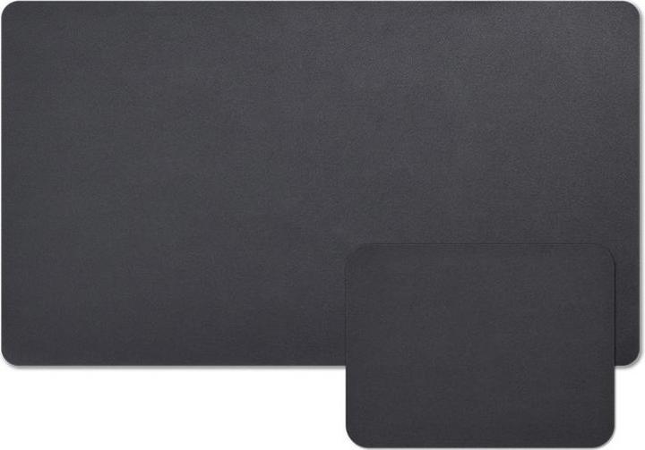 Immagine prodotto Zeller Present Mousepad (S)