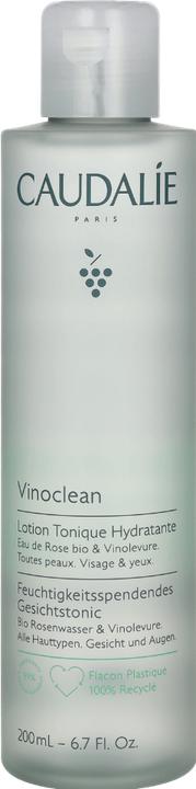 Immagine prodotto Caudalie Vinoclean (Tonico per il viso, 200 ml)