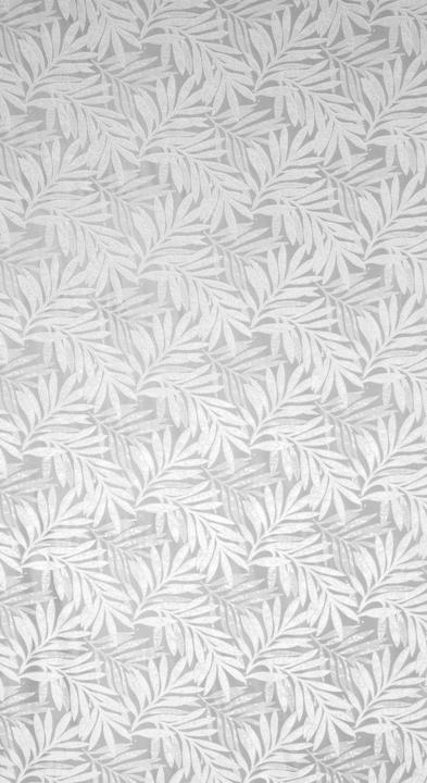 Actual product image Eurofirany Zas (30 x 50 cm)